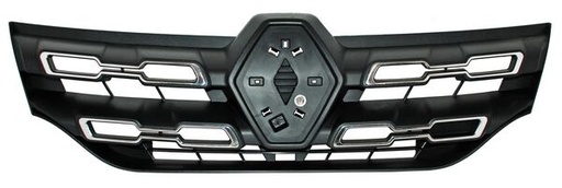 [PRKW18] PARRILLA RENAULT KWID 19-20  TW