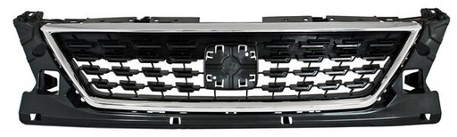 [PSLE17] PARRILLA SEAT LEON 17-18  TW