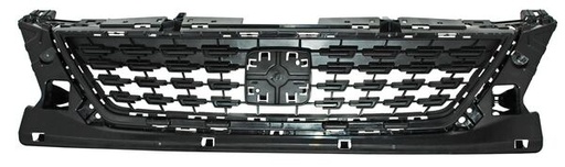 [PSLE17I] PARRILLA SEAT LEON 17-18 S/MOLD CROM TW