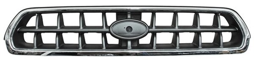 [PSBOU03] PARRILLA SUBARU OUTBACK 03-04 **** TW