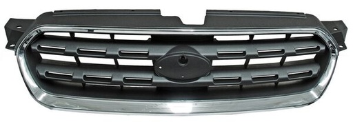 [PSBOU05] PARRILLA SUBARU OUTBACK 05-07 **** TW