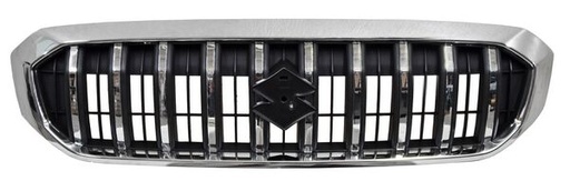[PSUSC18] PARRILLA SUZUKI S CROSS 18-20 F/CROM TW