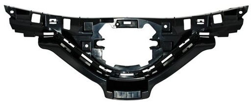 [PTCH18I] PARRILLA TOYOTA CHR 18-19 INSERTO TW