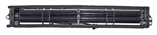 [PTCO20II] PARRILLA TOYOTA COROLLA 20 ACTIVA C/MOTOR INT  TW