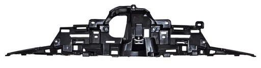 [PTCO20L] PARRILLA TOYOTA COROLLA 20 BASE/LE INSERTO  TW