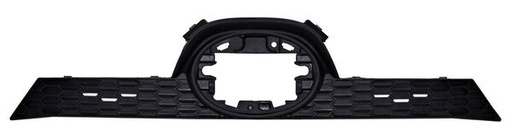 [PTCO20IL] PARRILLA TOYOTA COROLLA 20 LE  TW