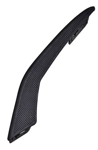 [PTCO20FR] REJILLA (PARRILLA) TOYOTA COROLLA 20 LE/BASE DER TW