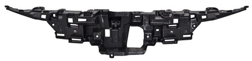 [PTCO20I] PARRILLA TOYOTA COROLLA 20 SE INSERTO  TW