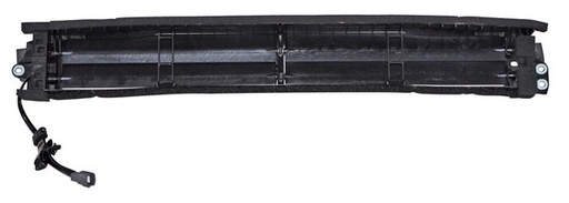 [PTPR17I] PARRILLA TOYOTA PRIUS 17-20 ACTIVA S/MOTOR INT TW