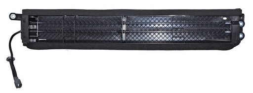 [PTR419II] PARRILLA TOYOTA RAV4 19-21 ACTIVA C/MOTOR INT TW