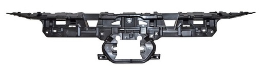 [PTR419ID] PARRILLA TOYOTA RAV4 19-21 ADVENTURE INSERTO  TW