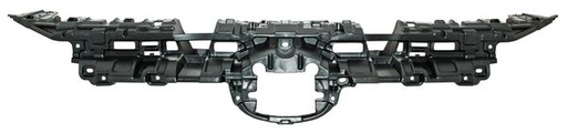 [PTR419I] PARRILLA TOYOTA RAV4 19-21 LE/XLE INSERTO  TW