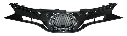 [PTYA18] PARRILLA TOYOTA YARIS 18-19 4/5 PTAS TW