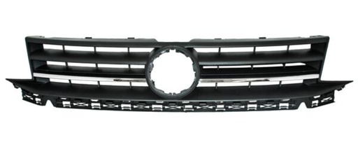 [PVCD16] PARRILLA VOLKSWAGEN CADDY 16-20 CARGA  TW