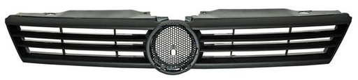 [PVJE11P] PARRILLA VOLKSWAGEN JETTA BICENTENARIO 11-14 F/NEG TW