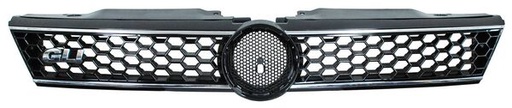 [PVJE11GLIC] PARRILLA VOLKSWAGEN JETTA BICENTENARIO GLI 11-14 F/CROM C/EMB TW