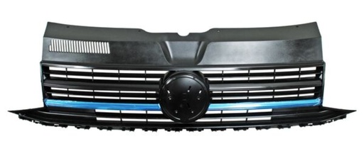 [PVTR16] PARRILLA VOLKSWAGEN TRANSPORTER 16-19  TW