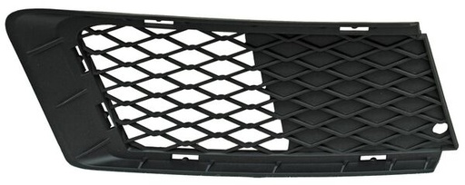 [PBS306DR] REJILLA (PARRILLA) BMW SERIE 3 06-08 4 PTAS S/TURBO DE DEF DER **** TW