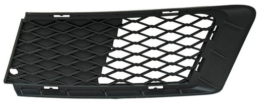 [PBS306DL] REJILLA (PARRILLA) BMW SERIE 3 06-08 4 PTAS S/TURBO DE DEF IZQ **** TW