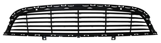 [PD20015D] REJILLA (PARRILLA) CHRYSLER 200 15-16 S/CONT CRUC DE DEF CENT