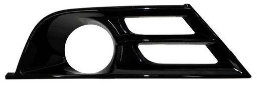 [PD20015ICL] REJILLA (PARRILLA) CHRYSLER 200 15-17 P/FARO AUX C/CONT CRUC INF IZQ TW