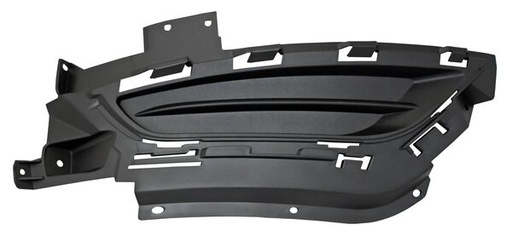 [PD20015FR] REJILLA (PARRILLA) CHRYSLER 200 15-17 S/FARO AUX DER TW