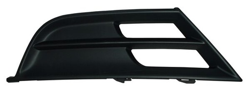 [PD20015IL] REJILLA (PARRILLA) CHRYSLER 200 15-17 S/FARO AUX S/CONT CRUC INF IZQ TW