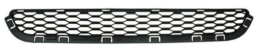 [PDAV11DC] REJILLA (PARRILLA) DODGE AVENGER 11-14 DE DEF CENT TW