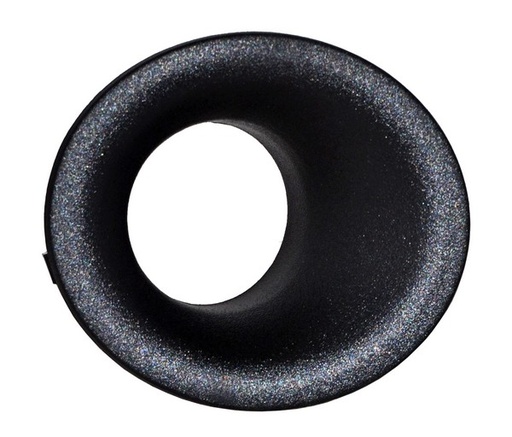 [PDCN15FR] REJILLA (PARRILLA) DODGE CHALLENGER 15-16 P/FARO AUX DER TW