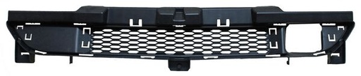 [PDCR11DS] REJILLA (PARRILLA) DODGE CHARGER 11-14 C/CONT CRUC DE DEF CENT TW