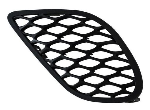 [PDCR15L] REJILLA (PARRILLA) DODGE CHARGER 15-19 SRT DE DEF IZQ TW