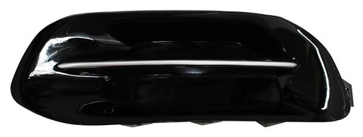 [PDDA13L] REJILLA (PARRILLA) DODGE DART 13-15 S/FARO AUX IZQ TW