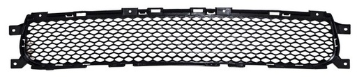 [PDDU18D] REJILLA (PARRILLA) DODGE DURANGO GT 18-20 DE DEF CENT  TW