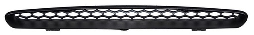 [PDDU18CC] REJILLA (PARRILLA) DODGE DURANGO RT 18-20 COFRE CENT  TW