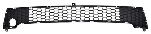 [PDR70015DCC] REJILLA (PARRILLA) DODGE RAM 700 CLUB CAB ADVENTURE 15-17/ STRADA ADVENTURE 10-14/ PALIO ADVENTURE 14-17 DE DEF CENT TW