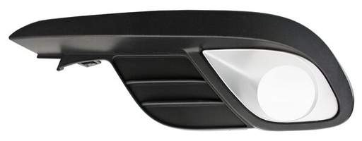 [DOVI15REPAPLL] REJILLA (PARRILLA) DODGE VISION 15-16 P/FARO AUX PLATA IZQ