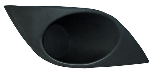 [PFIPA13R] REJILLA (PARRILLA) FIAT PALIO 13-16 S/FARO AUX DER TW