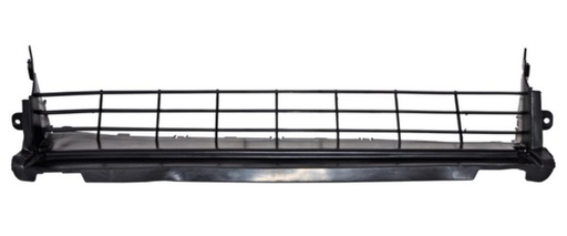 [PFEO18D] REJILLA (PARRILLA) FORD ECOSPORT 18-20 DE DEF CENT  TW