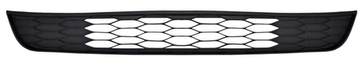 [PFED11D] REJILLA (PARRILLA) FORD EDGE 11-14 DE DEF CENT  TW