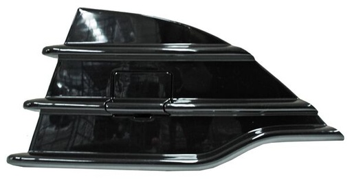 [PFEC13DLS] REJILLA (PARRILLA) FORD ESCAPE 13-14 SEL AMER DE DEF IZQ TW