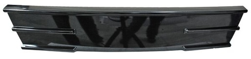 [PFEC13DC] REJILLA (PARRILLA) FORD ESCAPE 13-14 SEL DE DEF CENT TW