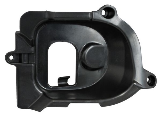 [PFEC17BFR] REJILLA (PARRILLA) FORD ESCAPE 17-18 BASE P/FARO AUX DER TW