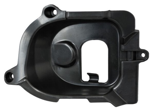 [PFEC17BFL] REJILLA (PARRILLA) FORD ESCAPE 17-18 BASE P/FARO AUX IZQ TW