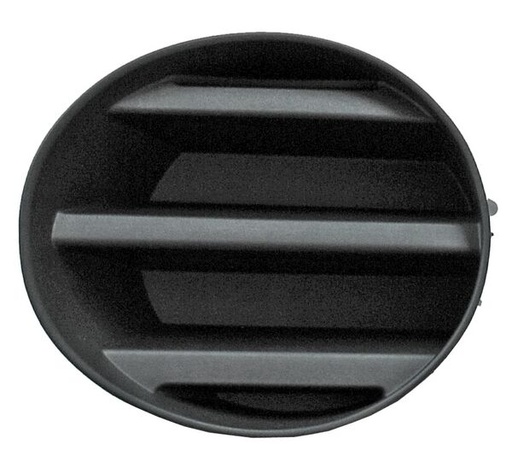 [PFEP07R] REJILLA (PARRILLA) FORD EXPEDITION 07-14 S/FARO AUX DER TW