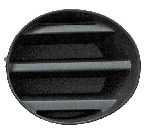 [PFEP07L] REJILLA (PARRILLA) FORD EXPEDITION 07-14 S/FARO AUX IZQ TW