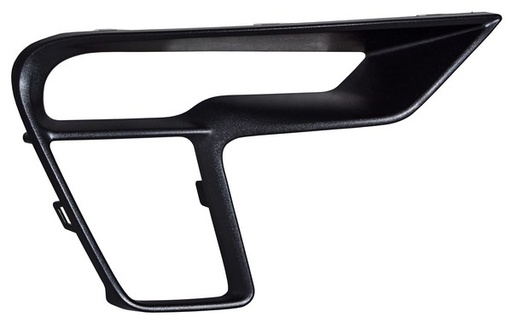 [PFEX18FR] REJILLA (PARRILLA) FORD EXPLORER 18-20 P/FARO AUX DER TW