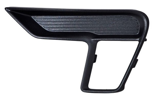 [PFEX18FIL] REJILLA (PARRILLA) FORD EXPLORER 18-20 P/FARO AUX INF IZQ TW