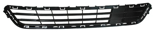 [PFFU13DCC] REJILLA (PARRILLA) FORD FUSION 13-16 PINT AMER P/CONT DE CRUC DE DEF CENT TW