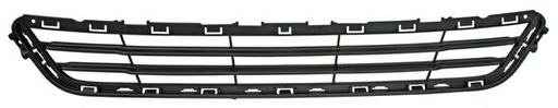 [PFFU13DC] REJILLA (PARRILLA) FORD FUSION 13-16 PINT AMER S/CONT DE CRUC DE DEF CENT TW