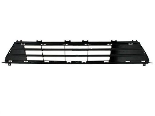 [PFFU17D] REJILLA (PARRILLA) FORD FUSION 17-18 P/PINT DE DEF CENT TW